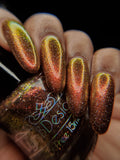 Le Griffon from the “Michigan Mysteries” Collection 5-free 15ml