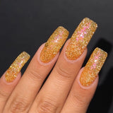 So Corn-Fused from the “Falloween Pick n Mix” Collection 5-free 15ml