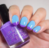 Thermidor from the “Therms” Collection 5-free 15ml