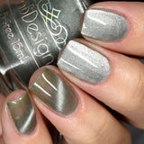 Catch a Breeze from the “Photo of the Month” Collection 5-free 15ml