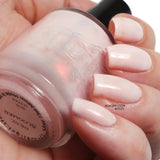 Okay, Bloomer from the “Soil Mates” Collection 5-free 15ml