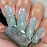 Don’t Be a Sour Patch Kid from the “Pick n Mix” Collection 5-free 15ml