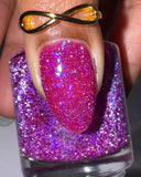 S’more Treats from the “Falloween Pick n Mix” Collection 5-free 15ml