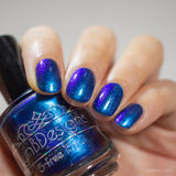 You Have Impeccable Balance, Babe from the “Our Flag Means Death Pt 2” Collection 5-free 15ml