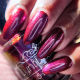 The Knives Really Bring the Place Together from the “Our Flag Means Death Pt 2” Collection 5-free 15ml