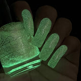 Thai Tea from the “Silly Little Drinks” Collection 5-free 15ml