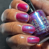 Rooting for You from the “Soil Mates” Collection 5-free 15ml