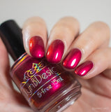 Stolen Kiss from the “Photo of the Month” Collection 5-free 15ml