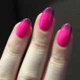 Therma-Licious from the “Therms” Collection 5-free 15ml