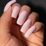 Okay, Bloomer from the “Soil Mates” Collection 5-free 15ml