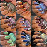 The “Edge of the Universe” Collection 5-free 15ml