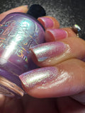 Capricorn (The Goat) from the “Zodiac 2023” Collection 5-free 15ml