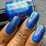 Scorpio (The Scorpion) from the “Zodiac 2023” Collection 5-free 15ml