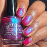 Rooting for You from the “Soil Mates” Collection 5-free 15ml