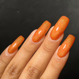 Little Friend from the “Photo of the Month” Collection 5-free 15ml