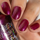 The Knives Really Bring the Place Together from the “Our Flag Means Death Pt 2” Collection 5-free 15ml