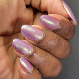 Capricorn (The Goat) from the “Zodiac 2023” Collection 5-free 15ml