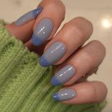 Thermophile from the “Therms” Collection 5-free 15ml