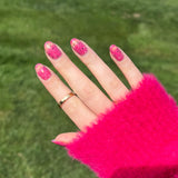 Dragonfruit Boba from the “Silly Little Drinks” Collection 5-free 15ml