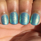 Virgo (The Maiden) from the “Zodiac 2023” Collection 5-free 15ml