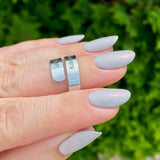 I’ve Got Control Issues from the “Nostalgic Vibes” Collection