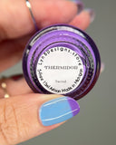 Thermidor from the “Therms” Collection 5-free 15ml