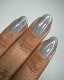 Don’t Be a Sour Patch Kid from the “Pick n Mix” Collection 5-free 15ml