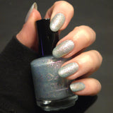 Lavender Oat Milk from the “Silly Little Drinks” Collection 5-free 15ml