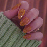 So Corn-Fused from the “Falloween Pick n Mix” Collection 5-free 15ml