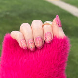 Dragonfruit Boba from the “Silly Little Drinks” Collection 5-free 15ml