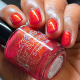 Too Yacht To Handle- from the “Under the Sea” Collection