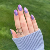 Lychee Fizz from the “Silly Little Drinks” Collection 5-free 15ml