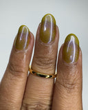 You Grow Girl from the “Soil Mates” Collection 5-free 15ml