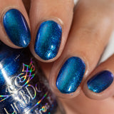 You Have Impeccable Balance, Babe from the “Our Flag Means Death Pt 2” Collection 5-free 15ml