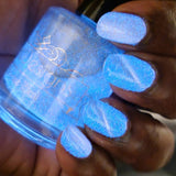 Catch a Breeze from the “Photo of the Month” Collection 5-free 15ml