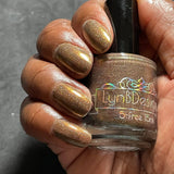 Trismegistus from the “Photo of the Month” Collection 5-free 15ml