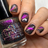 Zenith from the “Edge of the Universe” Collection 5-free 15ml