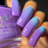 Thermidor from the “Therms” Collection 5-free 15ml