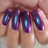 Youre Not a Fu*kin Mermaid from the “Our Flag Means Death Pt 2” Collection 5-free 15ml