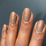 Trismegistus from the “Photo of the Month” Collection 5-free 15ml