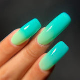 Thermalize from the “Therms” Collection 5-free 15ml