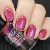 The Knives Really Bring the Place Together from the “Our Flag Means Death Pt 2” Collection 5-free 15ml