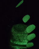 Thai Tea from the “Silly Little Drinks” Collection 5-free 15ml