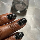 It’s An Ice Day from the “Oh the Toppabilities” Collection 5-free 15ml