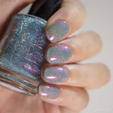 Don’t Be a Sour Patch Kid from the “Pick n Mix” Collection 5-free 15ml