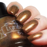 Trismegistus from the “Photo of the Month” Collection 5-free 15ml