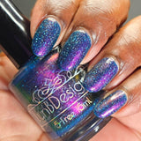 Industrial Lights from the “Photo of the Month” Collection 5-free 15ml