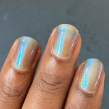 The Juice is Loose from the “Throwback” Collection 5-free 15ml