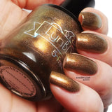 Trismegistus from the “Photo of the Month” Collection 5-free 15ml