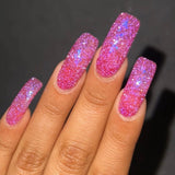 S’more Treats from the “Falloween Pick n Mix” Collection 5-free 15ml